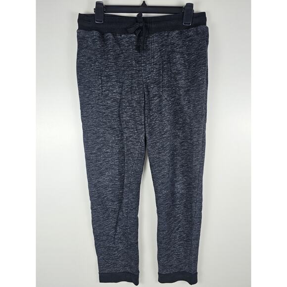 Arizona Jean Co. Womens Sweat Pants Size XL 18/20 Husky - Picture 1 of 3